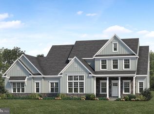 LOT 9 Conveyor Dr #A, Newmanstown, PA 17073