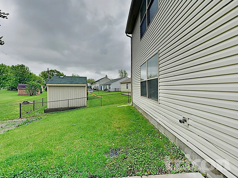 4719 Plantation St — Photo 17