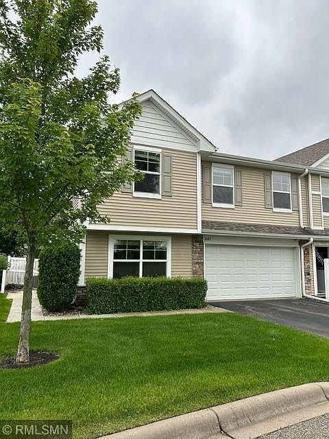 1st image of 3583 Maureen Ln