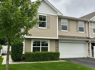 3583 Maureen Ln, Stillwater, MN 55082