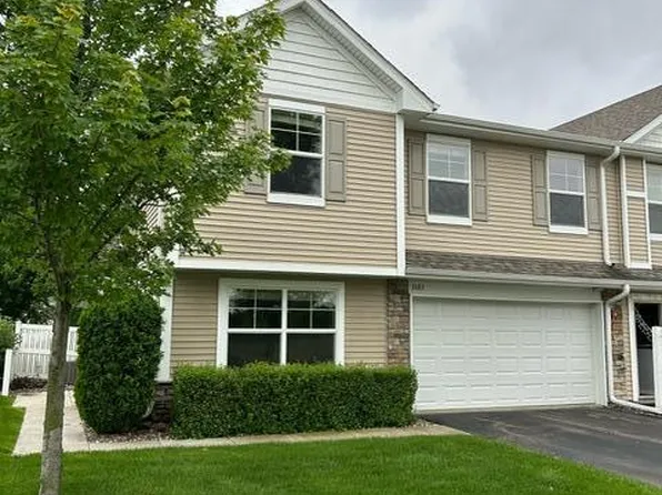 3583 Maureen Ln, Stillwater, MN 55082