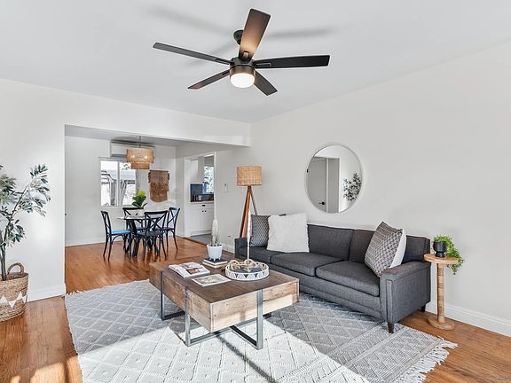 4th image of 243 Las Flores Dr