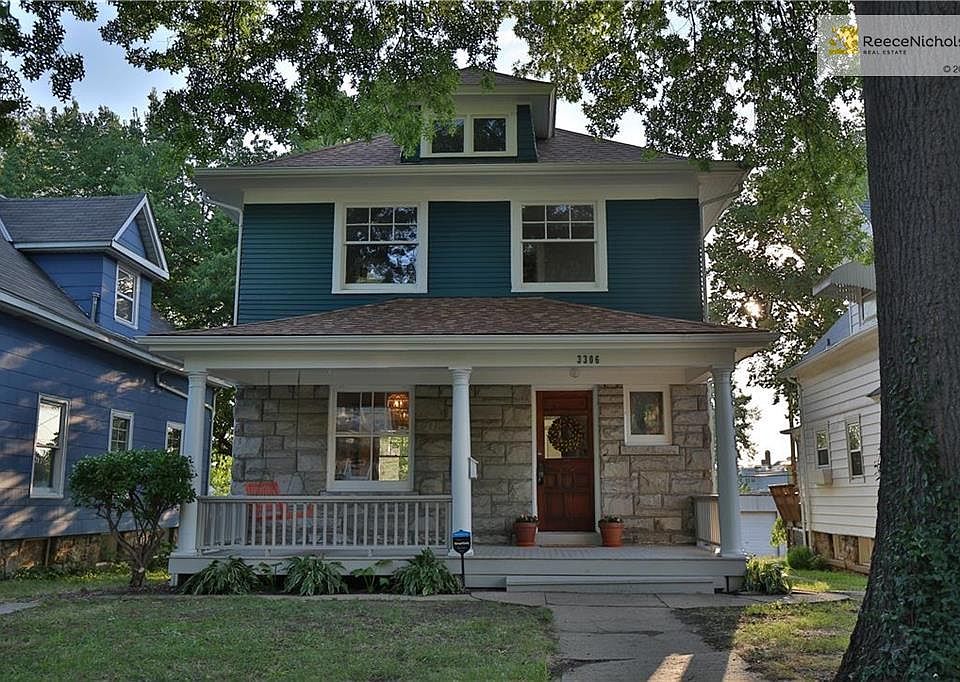 1st image of 3306 Charlotte St