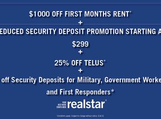 2 Vandelor Rd, Saint Albert, AB T8N 7S9