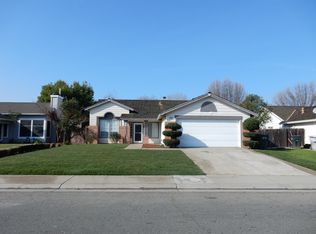 5260 Jacinto Ave, Sacramento, CA 95823