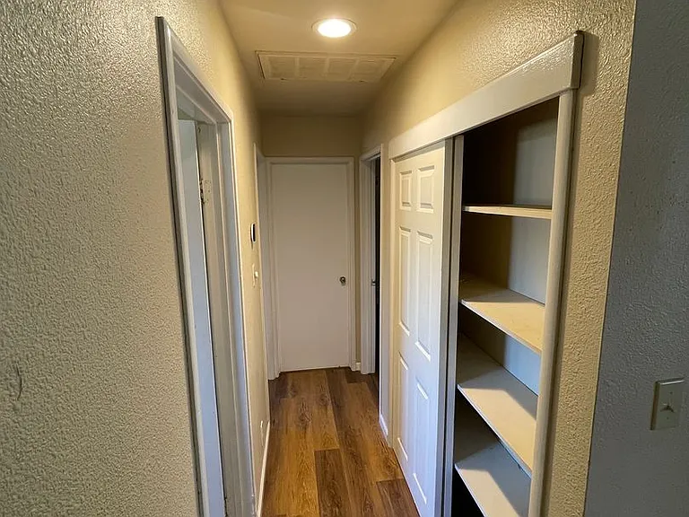 2724 San Jose St — Photo 7
