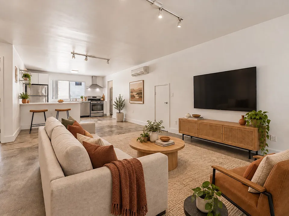2703 Bellevue Ave #2