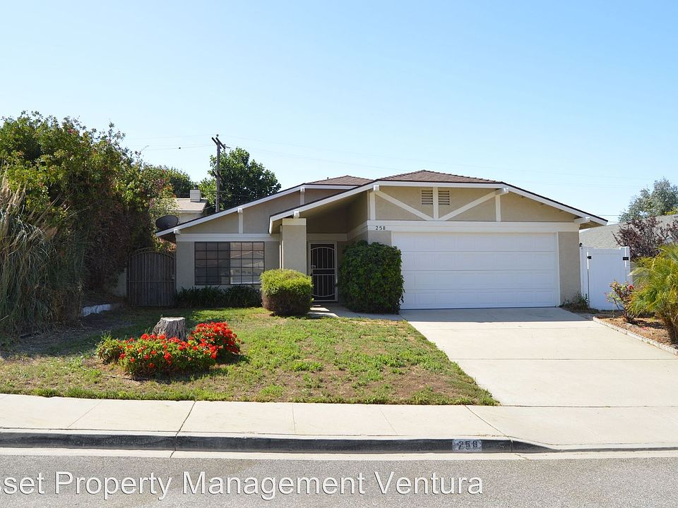 1st image of 258 Los Cabos Ln