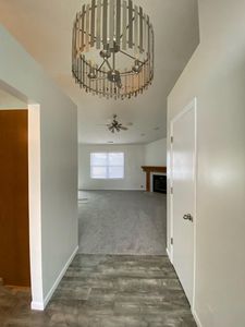 2433 Depauw Dr, West Lafayette, IN, 47906
