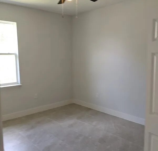 929 Gateshead Ct — Photo 9
