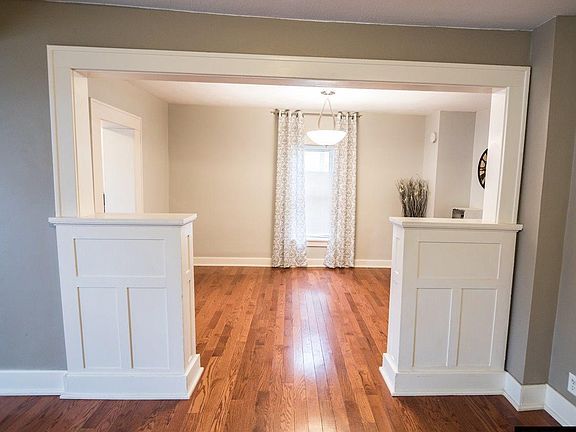 4th image of 518 Park Ln