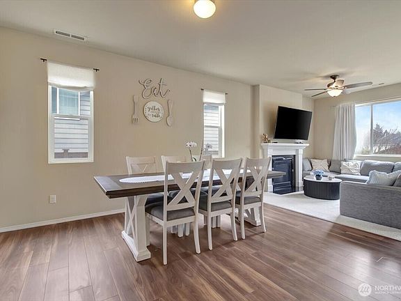 5th image of 5488 Buckhorn Way