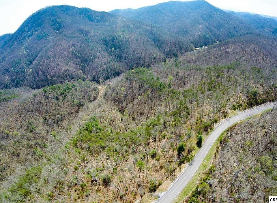 2nd image of 3 Carrs Creek Rd