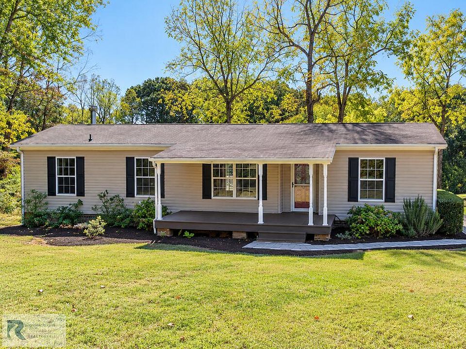 1st image of 334 Beechnut Rd