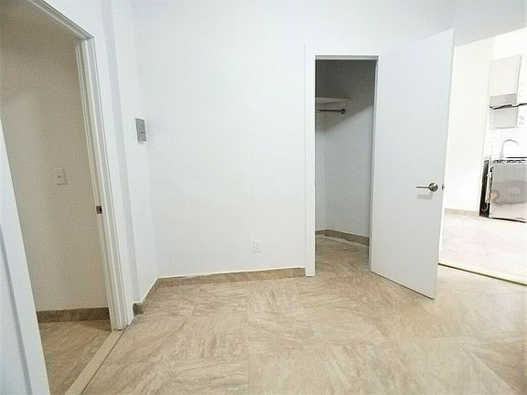 3rd image of 1308 Eastern Pkwy APT 9A
