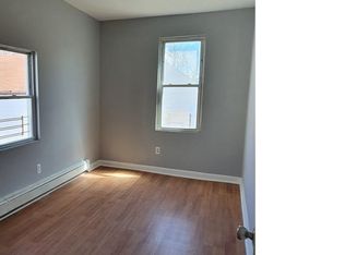 101 Gordon St FLOOR 2, Staten Island, NY 10304