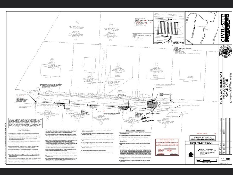 114 Gayle Dr Old Hickory, TN Zillow Apartments for Rent in Old Hickory