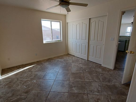 3rd image of 200 Tema Dr Unit 102