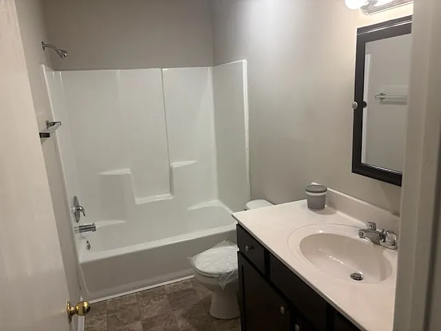 1130 Bryn Mawr Ave — Photo 6