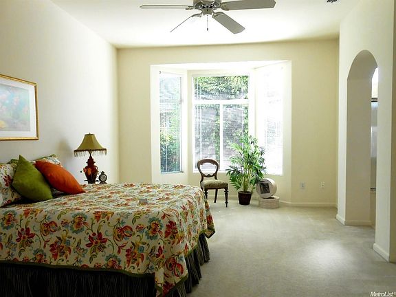 3rd image of 4301 Coach Whip Way