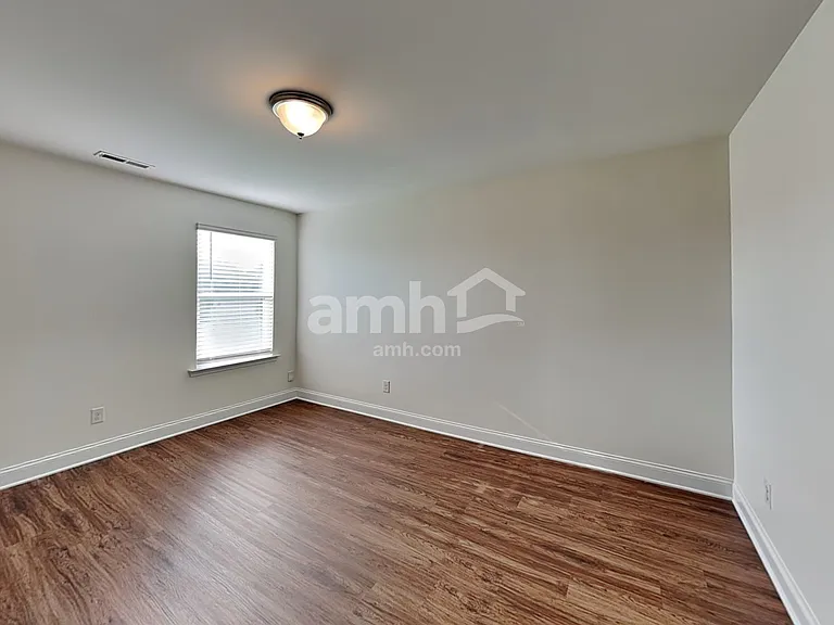 6114 Rosemore Ln — Photo 21