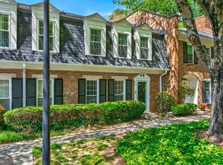 9 Scotland Pl NW, Atlanta, GA 30318