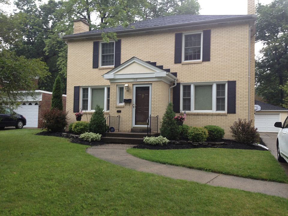 1st image of 102 Huxley Dr