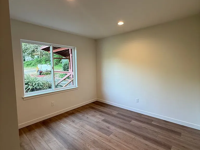 705 W Lake Samish Dr — Photo 8