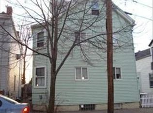 93 6th St, Cambridge, MA 02141