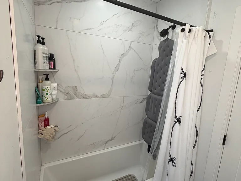 311 Lexington St #3 — Photo 14