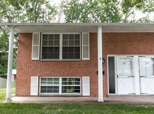 305 Agnes Dr, O'Fallon, IL 62269