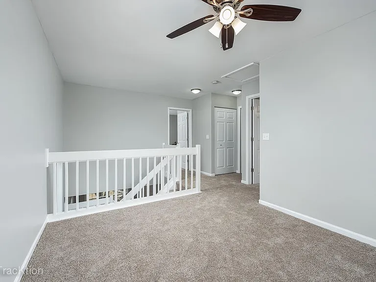 14027 S Oregon Dr — Photo 13