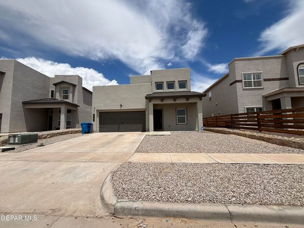 345 Fray Olguin Ct