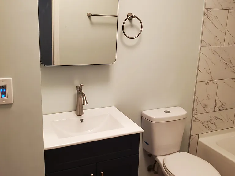 1214 Florida Ave — Photo 22