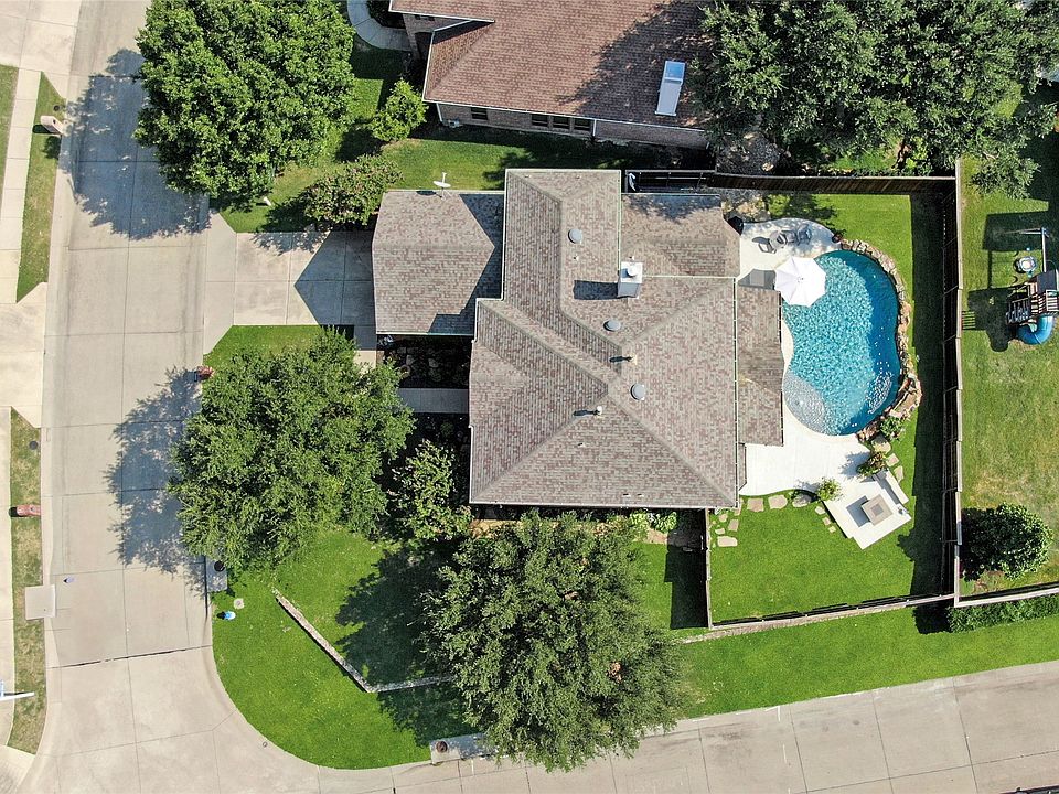 1st image of 2400 New Glen Dr