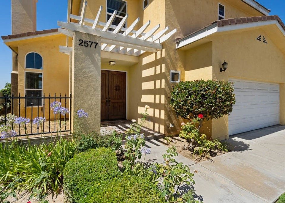 2577 Mountain Ave, Duarte, CA 91010 Zillow