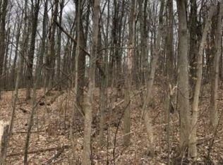 0 Harvey Hill Rd LOT B, Ithaca, NY 14850