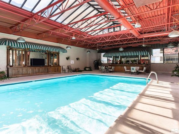 100 N Arlington Ave UNIT 6A, Reno, NV 89501