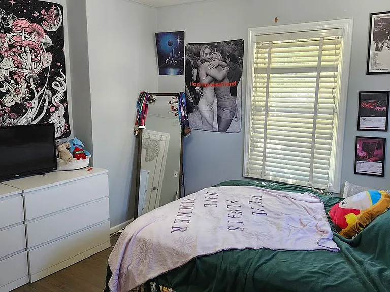 24 Forman Dr — Photo 12