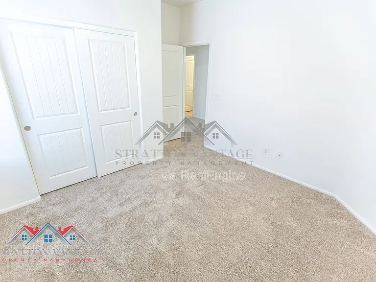 9096 N 97th Dr — Photo 29