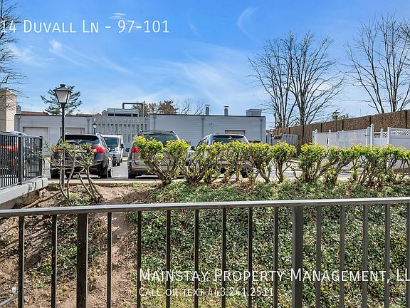5th image of 114 Duvall Ln Unit 97-101