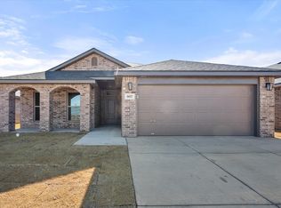 3017 138th Pl, Lubbock, TX 79423