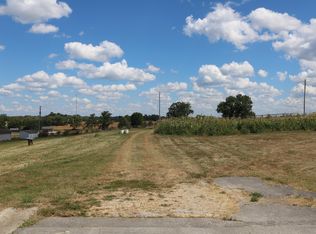 28-40 & 43 Magnolia Ave, Carlisle, KY 40311