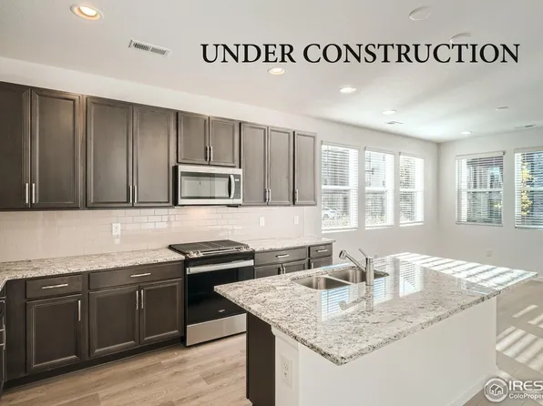 1921 Zephyr Rd, Fort Collins, CO 80528