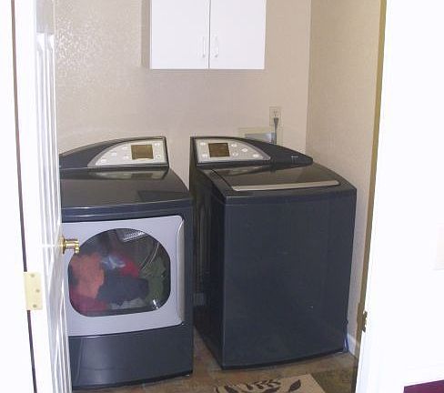 5th image of 11847 SE Riveridge Dr
