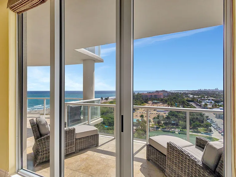 2700 N Ocean Dr #804A — Photo 34