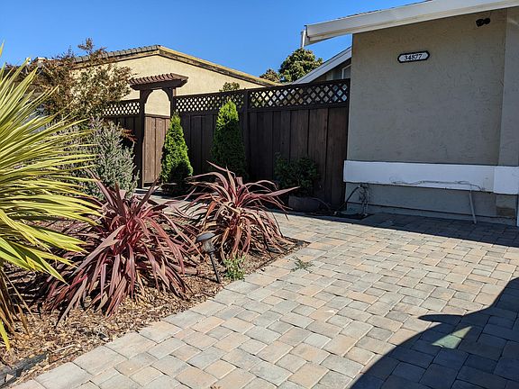 2nd image of 34877 Starling Dr