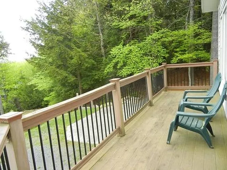 49 Nichols Rd — Photo 12