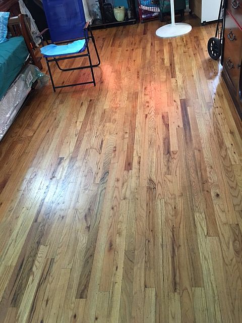 1st image of 86-16 60th Ave APT 4H
