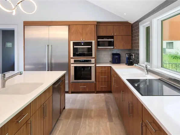 80 Hirst Road, Briarcliff Manor, NY 10510